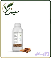 عصاره دارچین مایع (کد N3B0T)