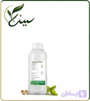 عصاره زنیان مایع (کد 7EBW7)