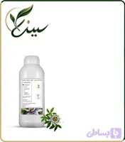 عصاره گل ساعتی مایع (کد 5H3GL)