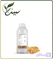 عصاره کتیرا مایع (کد FAH8N)