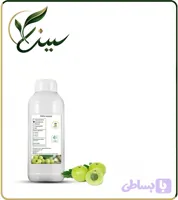 عصاره آمله مایع (کد RW3V4)