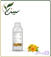 عصاره همیشه بهار مایع (کد J4HLE)