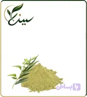 عصاره اکالیپتوس خشک یا پودری (کد FZNKV)