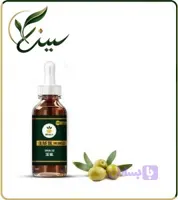 روغن زیتون مخصوص پوست صورت