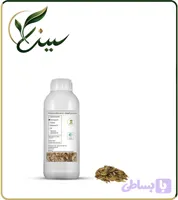 عصاره زبان گنجشک مایع (کد 215SC)