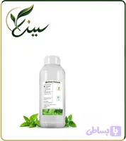 عصاره بادرنجبویه مایع (کد IY70C)
