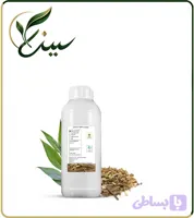 عصاره پوست بید مایع (کد 233T7)