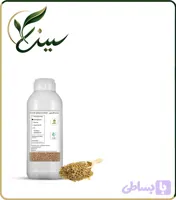 عصاره افتیمون مایع (کد L4L2T)