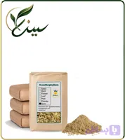 پودر شیر خشت خشک فله