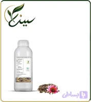 عصاره ریشه سرخارگل مایع