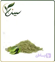 عصاره آلوئه ورا خشک یا پودری (کد 7IOGE)