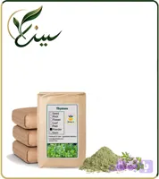 پودر آویشن کوهی فله