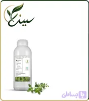 عصاره کاکوتی مایع (کد WDCJ8)