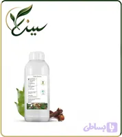 عصاره گل میخک مایع (کد LCD69)