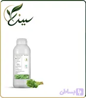 عصاره خرفه مایع