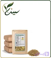 شیر خشت خشک فله