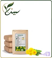 گل قاصدک خشک فله (کد ME4OL)