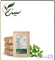 سدر خشک فله (کد MXXGP)