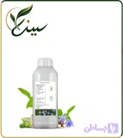 عصاره برگ کاسنی مایع (کد TA013)