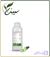 عصاره خیار مایع