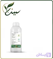 عصاره جینکو بیلوبا مایع (کد ELREW)