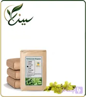 گیاه خرگوشک خشک فله (کد O1MZW)