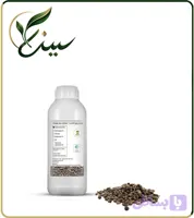 عصاره پنج انگشت مایع (کد BPQHQ)