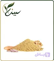 عصاره موسیر خشک (پودری) (کد 08QFE)