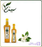شربت بهار نارنج (1 لیتری)