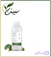 عصاره افسنطین مایع (کد I90O4)
