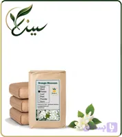 بهار نارنج خشک فله (کد ULDOR)