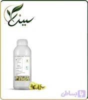عصاره بیدمشک مایع (کد 9KPYO)