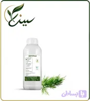 عصاره گیاه شوید مایع (کد LOYCD)