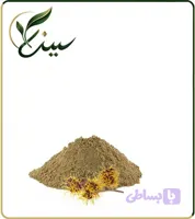 عصاره هاماملیس خشک (پودری) (کد 0T3OY)