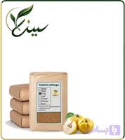 میوه بِه خشک فله