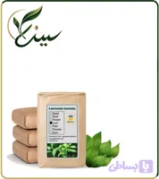 حنا خشک فله (کد 3T0NU)