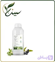 عصاره مورد مایع (کد LV8XF)