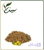 عصاره گل راعی خشک (پودری) (کد CK6F3)