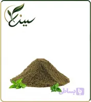 عصاره بادرنجبویه خشک (پودری) (کد F8J7S)