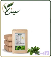 برگ مورد خشک فله (کد 7RU39)
