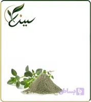 عصاره کاکوتی خشک (پودری) (کد 78YC3)