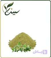 عصاره آویشن شیرازی خشک یا پودری (کد TX8CG)