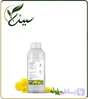 عصاره ریشه قاصدک مایع (کد GQBFH)