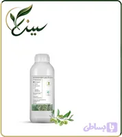 عصاره برگ زیتون مایع (کد B6UQK)