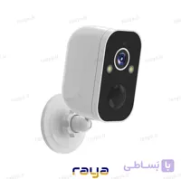 دوربین سیمکارتی و شارژی اوکم پرو