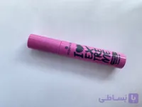 ریمل essence صورتی اورجینال بلند و پرپشت کننده مژه ها