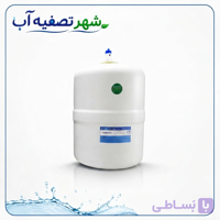 مخزن ۵ گالن 3 لایه تانک‌لایف (TANKLIFE) – وارداتی با کیفیت بالا