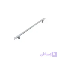 دستگیره کابینت یوتا مدل DL225 - یراق‌کده
