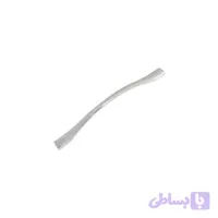 دستگیره کابینت یوتا مدل DL224 - یراق‌کده