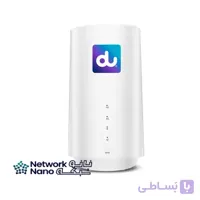 مودم Jointelli 21H01A